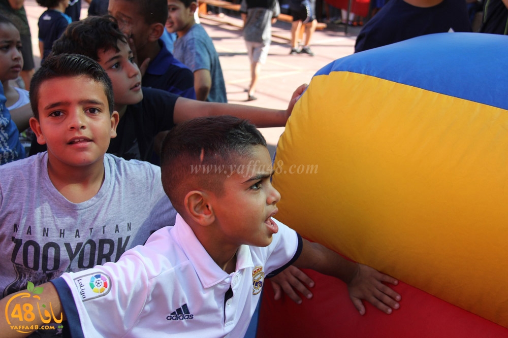 Kids day nady islamy (60).jpeg